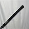 Ping G5 #1 Stiff Steel Hybrid Gents RH