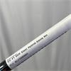 Ping G5 #1 Stiff Steel Hybrid Gents RH