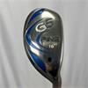 Ping G5 #1 Stiff Steel Hybrid Gents RH