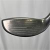Cleveland Halo #2 Regular Graphite Hybrid Gents RH