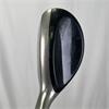 Cleveland Halo #2 Regular Graphite Hybrid Gents RH