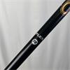 Cleveland Halo #2 Regular Graphite Hybrid Gents RH