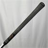 Cleveland Halo #2 Regular Graphite Hybrid Gents RH
