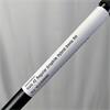 Cleveland Halo #2 Regular Graphite Hybrid Gents RH