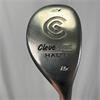 Cleveland Halo #2 Regular Graphite Hybrid Gents RH
