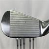 Titleist T150 5-PW Modus120 XStiff Steel Irons Gents RH