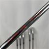 Titleist T150 5-PW Modus120 XStiff Steel Irons Gents RH
