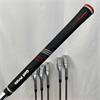 Titleist T150 5-PW Modus120 XStiff Steel Irons Gents RH