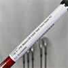 Titleist T150 5-PW Modus120 XStiff Steel Irons Gents RH