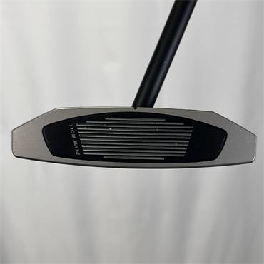 TaylorMade Spider 5K ZT CB 36" Putter Gents RH