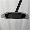 TaylorMade Spider 5K ZT CB 36" Putter Gents RH