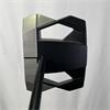TaylorMade Spider 5K ZT CB 36" Putter Gents RH