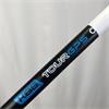 TaylorMade Spider 5K ZT CB 36" Putter Gents RH