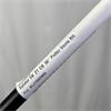 TaylorMade Spider 5K ZT CB 36" Putter Gents RH