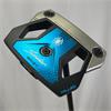 TaylorMade Spider 5K ZT CB 36" Putter Gents RH