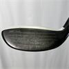 TaylorMade Sim Max #5 Senior Ventus Blue Hybrid Gents RH