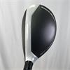 TaylorMade Sim Max #5 Senior Ventus Blue Hybrid Gents RH