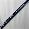 TaylorMade Sim Max #5 Senior Ventus Blue Hybrid Gents RH