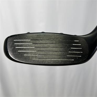 Ping G #4 Alta 70 Senior Hybrid Gents RH