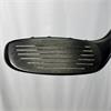 Ping G #4 Alta 70 Senior Hybrid Gents RH