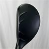 Ping G #4 Alta 70 Senior Hybrid Gents RH