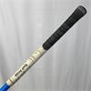 Ping G #4 Alta 70 Senior Hybrid Gents RH