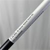 Ping G #4 Alta 70 Senior Hybrid Gents RH