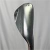 TaylorMade Hi Toe 3 Chrome 52.09 Steel Wedge Gents RH
