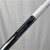 TaylorMade Hi Toe 3 Chrome 52.09 Steel Wedge Gents RH