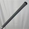TaylorMade Hi Toe 3 Chrome 52.09 Steel Wedge Gents RH