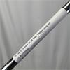 TaylorMade Hi Toe 3 Chrome 52.09 Steel Wedge Gents RH