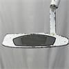 TaylorMade White Smoke IN.12 35" Putter Gents RH