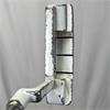 TaylorMade White Smoke IN.12 35" Putter Gents RH