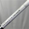 TaylorMade White Smoke IN.12 35" Putter Gents RH