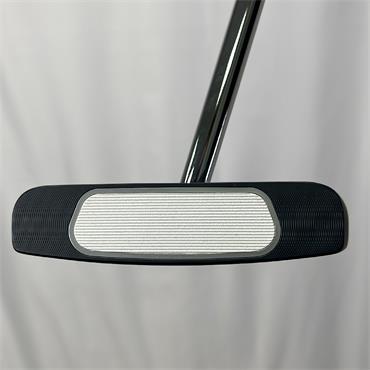 Odyssey Ai One S2S Jailbird 34" Putter Gents RH