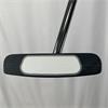 Odyssey Ai One S2S Jailbird 34" Putter Gents RH