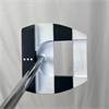 Odyssey Ai One S2S Jailbird 34" Putter Gents RH