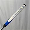 Odyssey Ai One S2S Jailbird 34" Putter Gents RH
