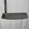 Cleveland HB Soft 2 #11 35" Putter Gents LH