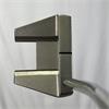 Cleveland HB Soft 2 #11 35" Putter Gents LH