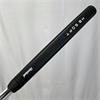 Cleveland HB Soft 2 #11 35" Putter Gents LH