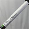 Cleveland HB Soft 2 #11 35" Putter Gents LH