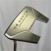 Cleveland HB Soft 2 #11 35" Putter Gents LH