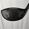 Srixon ZX7 9.5 Miyazaki Blue 6 XStiff Driver Gents RH