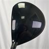 Srixon ZX7 9.5 Miyazaki Blue 6 XStiff Driver Gents RH