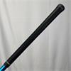 Srixon ZX7 9.5 Miyazaki Blue 6 XStiff Driver Gents RH