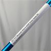 Srixon ZX7 9.5 Miyazaki Blue 6 XStiff Driver Gents RH