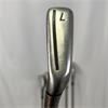 TaylorMade SIM2 Max 5-PW Nippon Stiff Steel Irons Gents LH