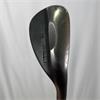 Cobra SB Black 54.10 KBS Stiff Steel Wedge Gents RH