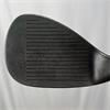 Cobra SB Black 54.10 KBS Stiff Steel Wedge Gents RH